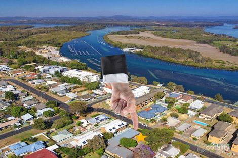 Property photo of 1/68-70 Short Street Forster NSW 2428