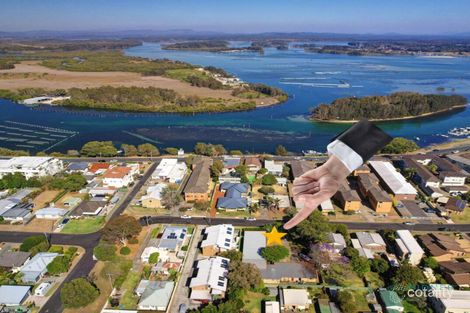 Property photo of 1/68-70 Short Street Forster NSW 2428