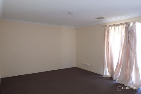 23 Conigrave Pl, Canning Vale, WA 6155