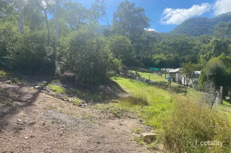 56 Charbon Rd, Charbon, NSW 2848