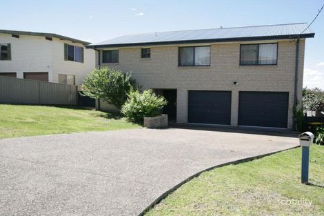 Property photo of 9 Welsh Street Bermagui NSW 2546