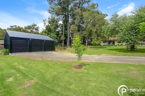 Property photo of 77B Beaconsfield-Emerald Road Beaconsfield Upper VIC 3808
