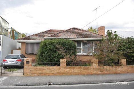 34 Errol St, Prahran, VIC 3181