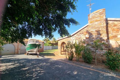 Property photo of 12 Fisher Street Point Samson WA 6720
