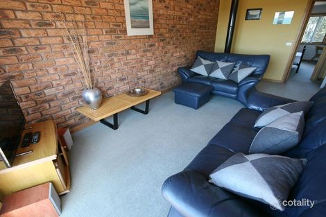 Property photo of 1/1 Narira Street Bermagui NSW 2546