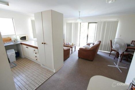 Property photo of 6/8 Weemala Street Surfers Paradise QLD 4217