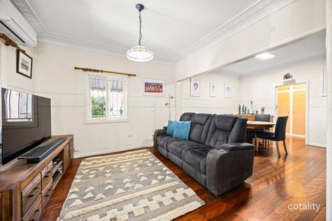 Property photo of 28 Millicent Street Moorooka QLD 4105