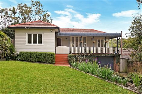 Property photo of 362 Pittwater Road North Ryde NSW 2113
