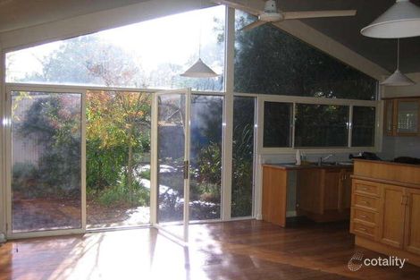Property photo of 6 Saleham Street Lathlain WA 6100