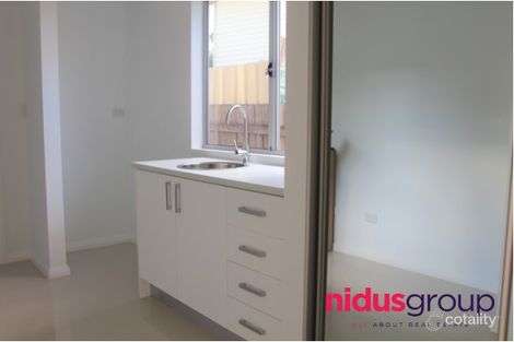 Property photo of 16A Palmyra Avenue Lethbridge Park NSW 2770