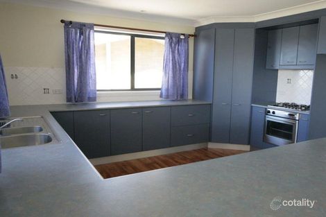 Property photo of 9 Welsh Street Bermagui NSW 2546