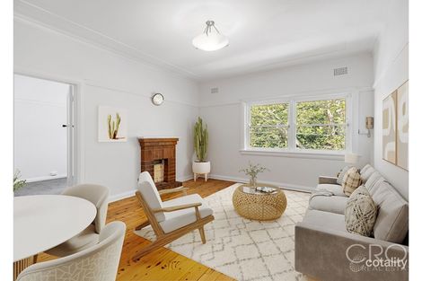 7/208 Falcon St, North Sydney, NSW 2060