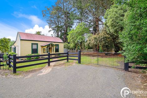 Property photo of 77B Beaconsfield-Emerald Road Beaconsfield Upper VIC 3808