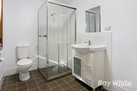 Property photo of 7 Mai Place Hebersham NSW 2770