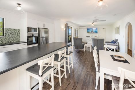 Property photo of 6/23 Verney Street Kings Beach QLD 4551