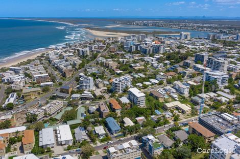 Property photo of 6/23 Verney Street Kings Beach QLD 4551