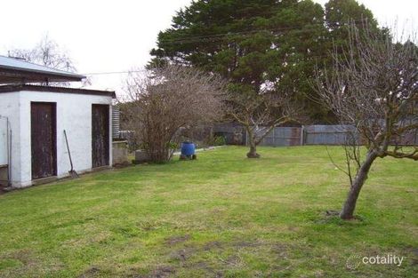 Property photo of 4 Bryant Street Millicent SA 5280