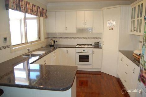 Property photo of 10 Flinders Street Warrnambool VIC 3280