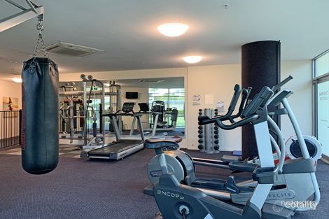 802/18 Fern St, Surfers Paradise, QLD 4217