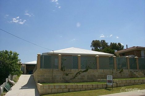 15 Gunida St, Mullaloo, WA 6027