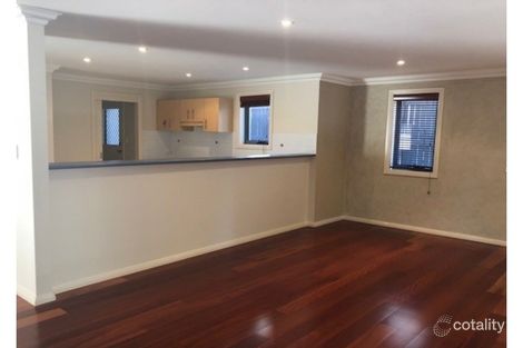 Property photo of 49 Blueberry Circuit Woonona NSW 2517