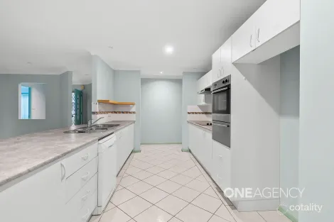 Property photo of 35 Tasman Road St Georges Basin NSW 2540