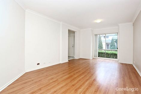 1 Brolga Way, Westleigh, NSW 2120