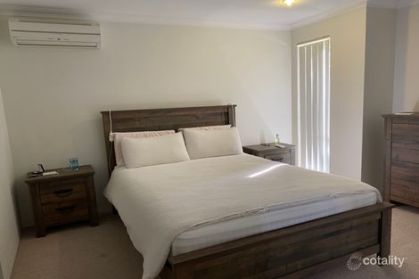 325 The Strand, Dianella, WA 6059