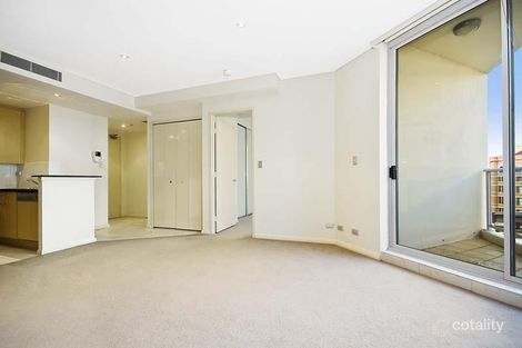 145/107-121 Quay St, Haymarket, NSW 2000