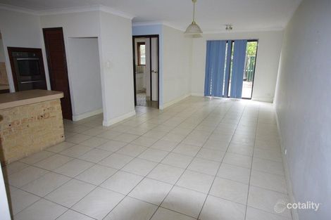 Property photo of 8A Brentham Street Leederville WA 6007