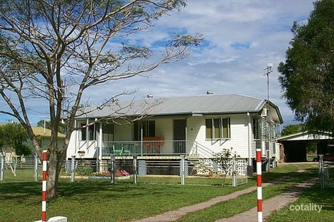 Property photo of 5 Jessup Avenue Halifax QLD 4850