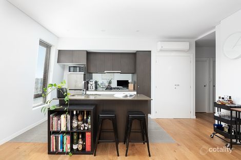 Property photo of 21/6 Central Road Miranda NSW 2228