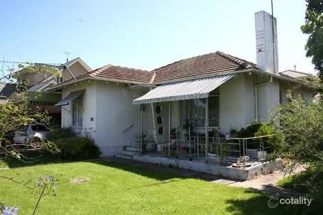 Property photo of 79 Darnley Street Braybrook VIC 3019