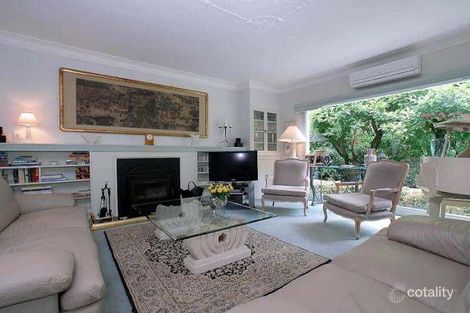 Property photo of 11A Clarkmont Road Sassafras VIC 3787