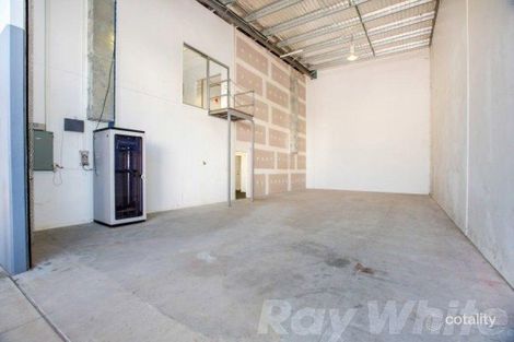 Property photo of 17/300 Cullen Avenue East Eagle Farm QLD 4009
