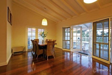 91 Redfern St, Subiaco, WA 6008