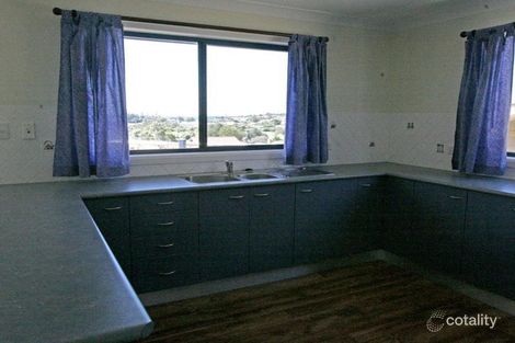 Property photo of 9 Welsh Street Bermagui NSW 2546