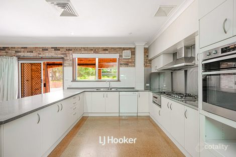 Property photo of 2 Killara Avenue Killara NSW 2071