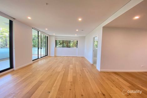 404/1454 Pacific Hwy, Turramurra, NSW 2074