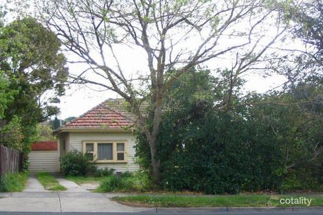 641 Elgar Rd, Mont Albert North, VIC 3129