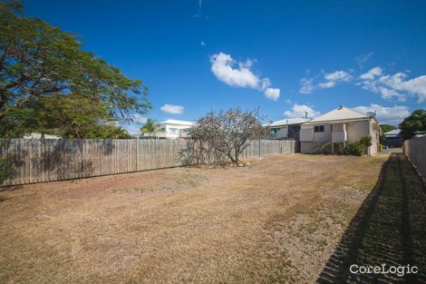 Property photo of 28 Gillespie Street Wandal QLD 4700