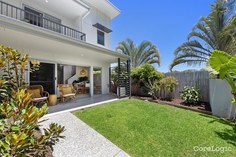 Property photo of 7/1 Suncoast Beach Drive Mount Coolum QLD 4573