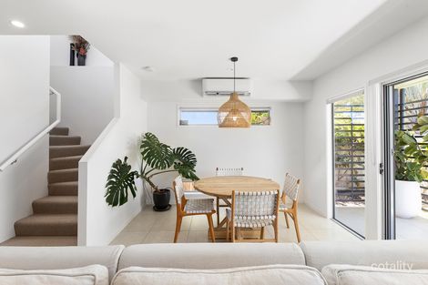 Property photo of 7/1 Suncoast Beach Drive Mount Coolum QLD 4573