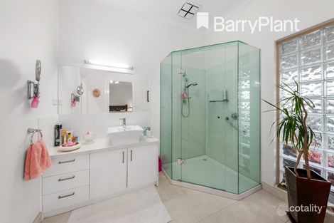 Property photo of 36 Tymkin Road Rokeby VIC 3821