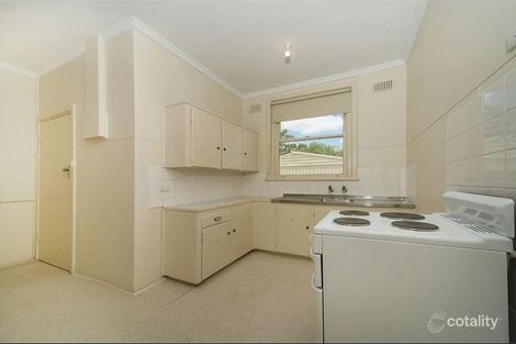 Property photo of 14 Bendle Street Elizabeth Park SA 5113