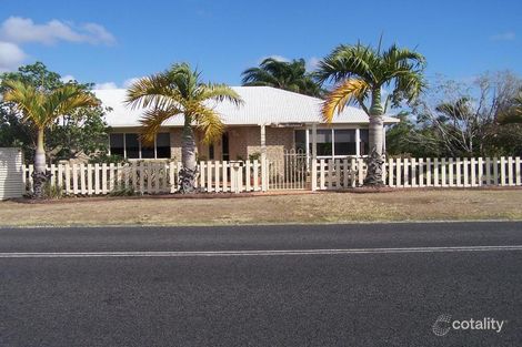 Property photo of 4 Wessells Road Bargara QLD 4670