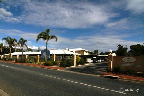 28/11-15 Hollywood Bvd, Salisbury Downs, SA 5108