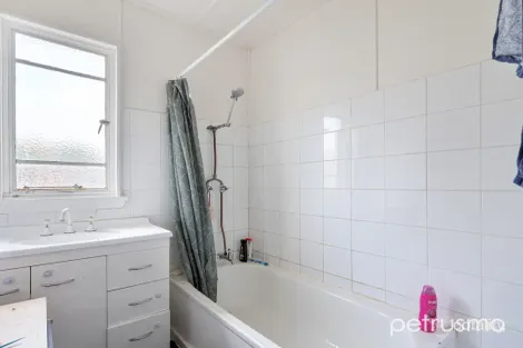 Property photo of 33 Sugarloaf Road Risdon Vale TAS 7016