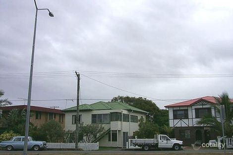 132 Hornibrook Esp, Clontarf, QLD 4019