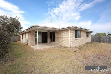 Property photo of 8 Joyce Street Karalee QLD 4306